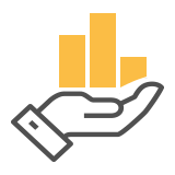 ��ͤ�й���վ